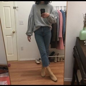 Lauren by Ralph Lauren sweater